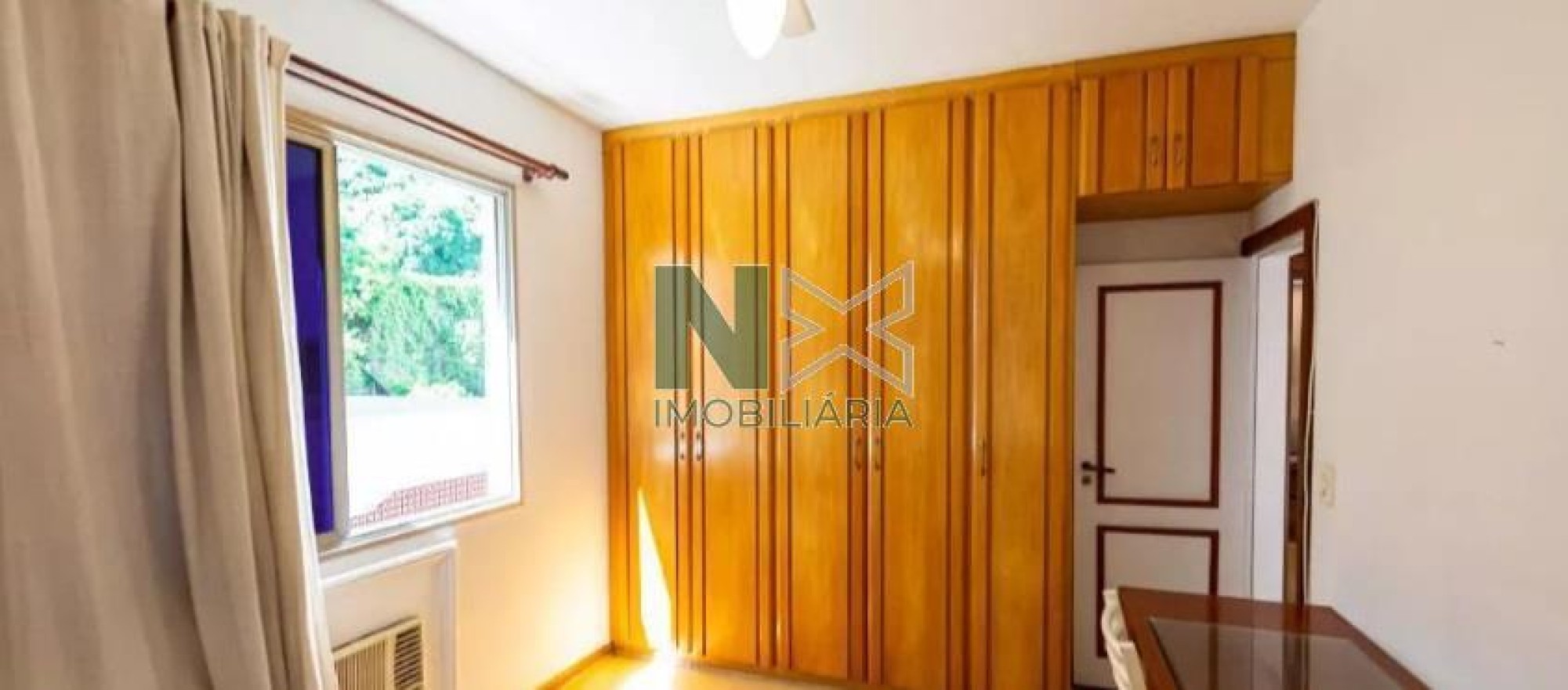 Apartamento 3 Quartos 110m² Apartamento 3 Quartos 110m²