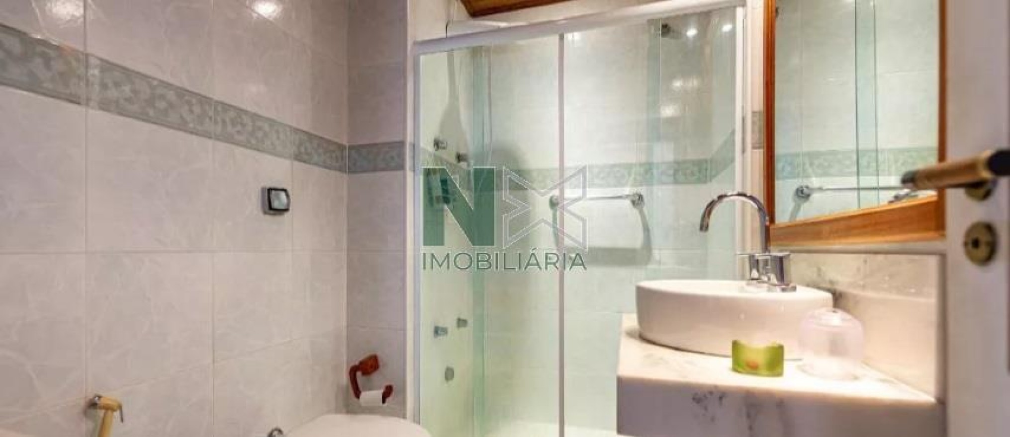Apartamento 3 Quartos 110m² Apartamento 3 Quartos 110m²