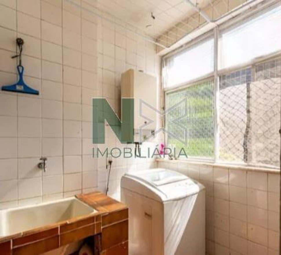 Apartamento 3 Quartos 110m² Apartamento 3 Quartos 110m²