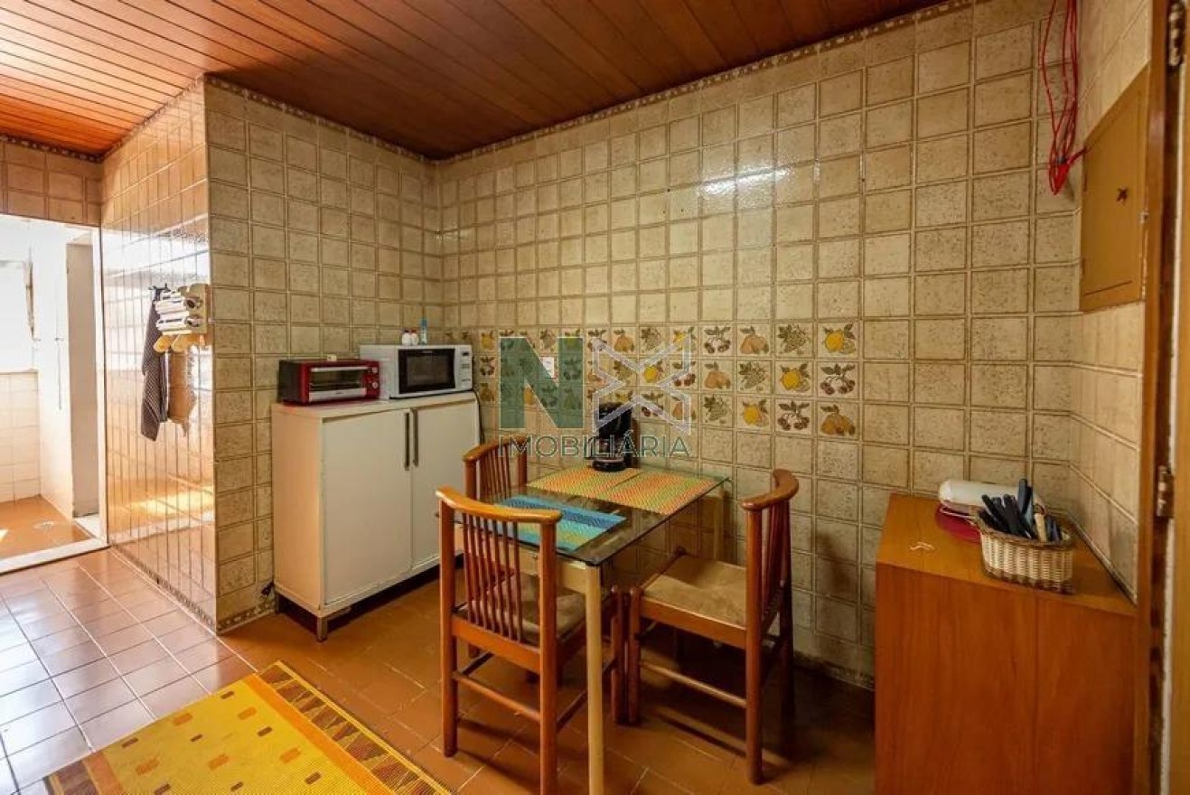 Apartamento 3 Quartos 110m² Apartamento 3 Quartos 110m²