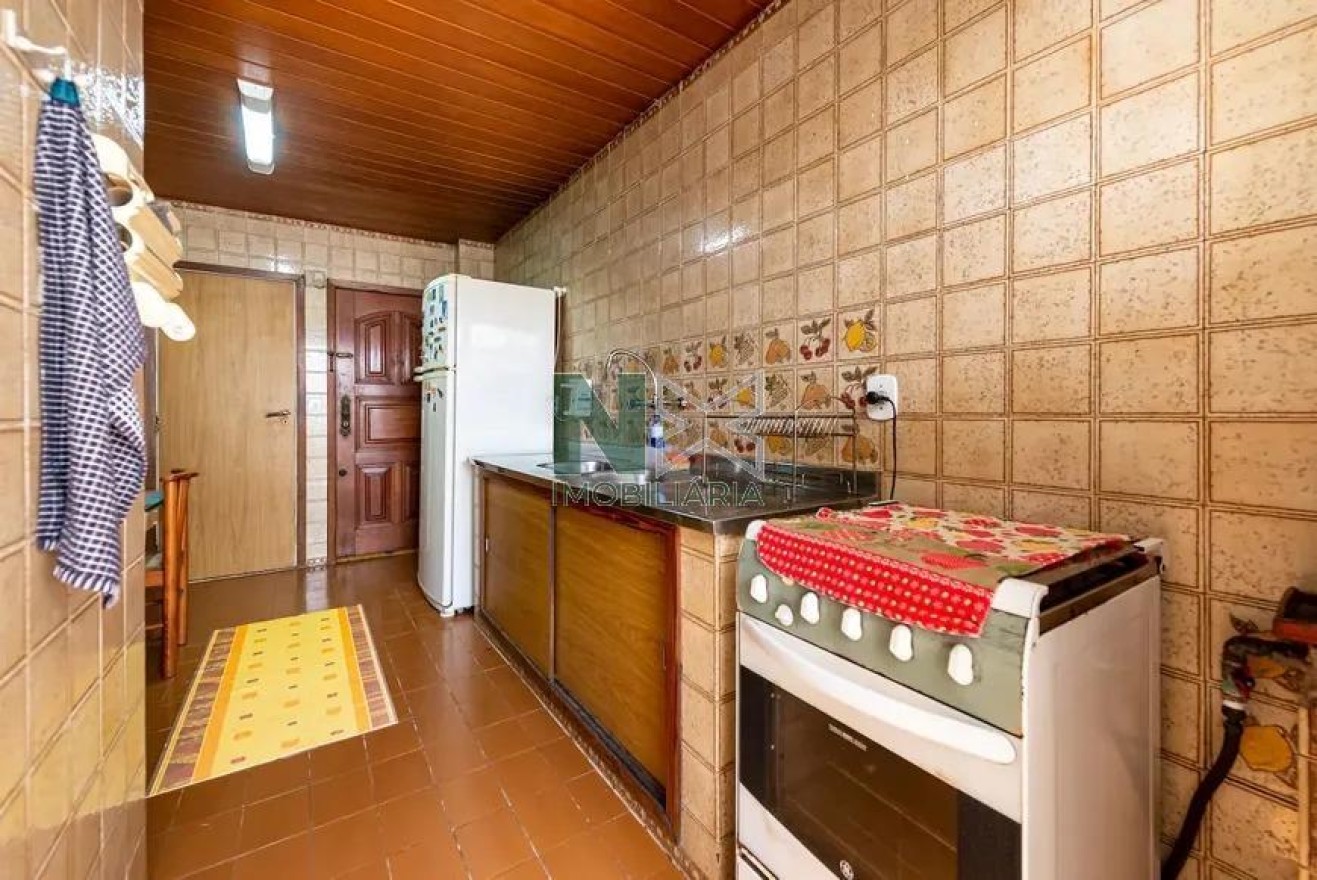 Apartamento 3 Quartos 110m² Apartamento 3 Quartos 110m²