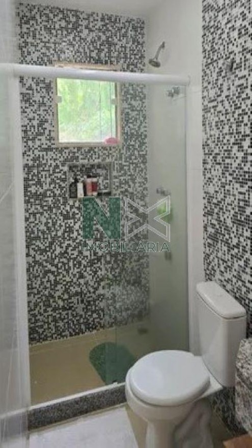 Casa 3 Quartos 200m² 