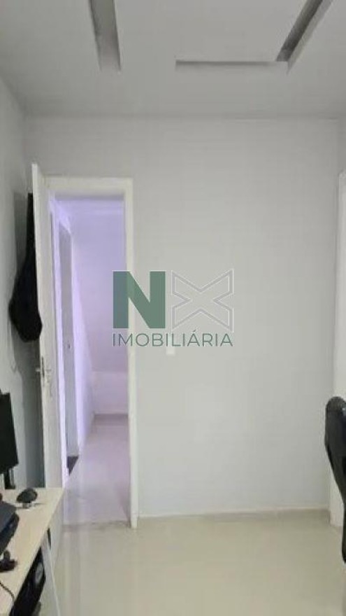 Casa 3 Quartos 200m² 