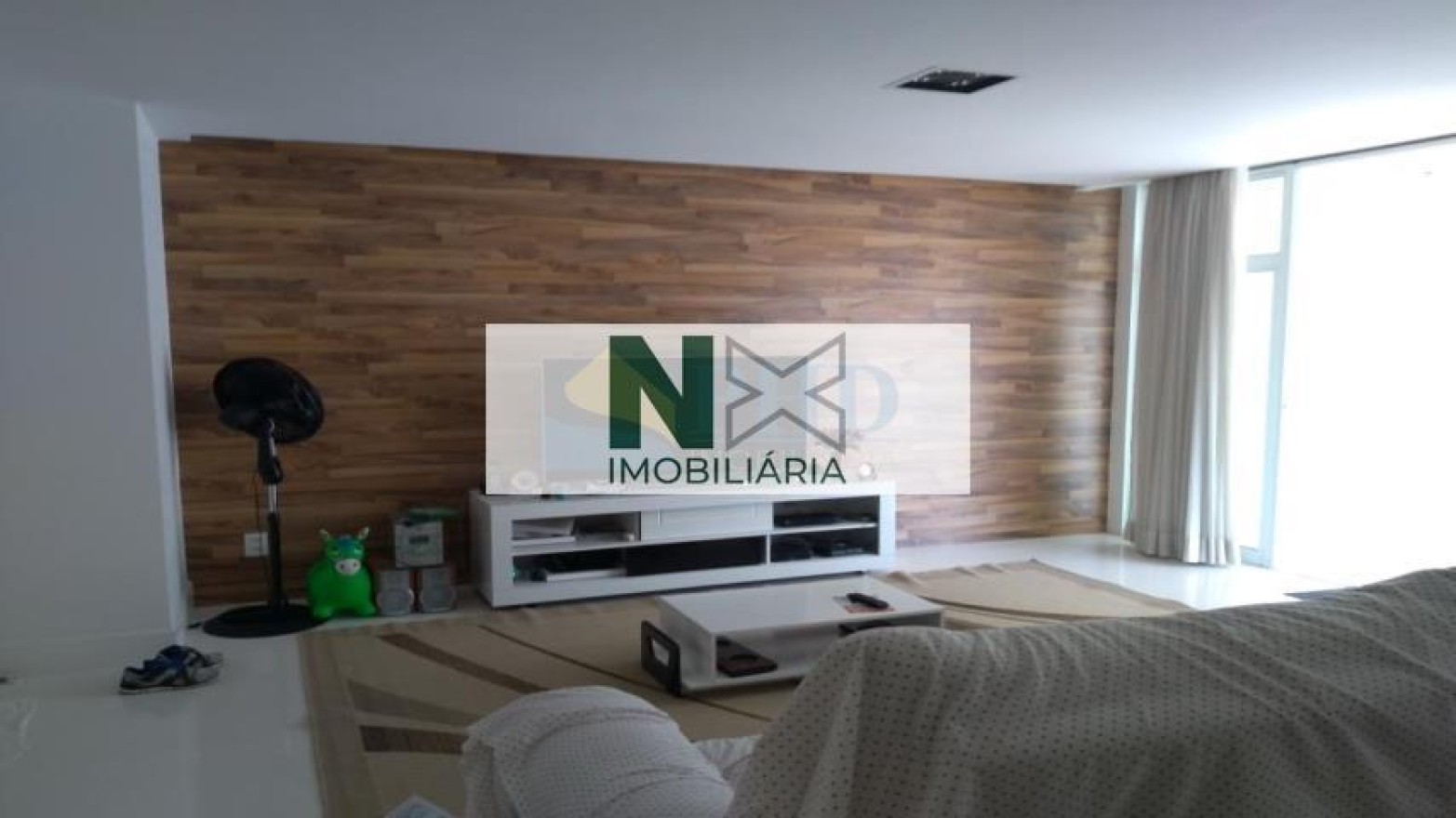 Apartamento 3 Quartos 197m² Apartamento 3 Quartos 197m²
