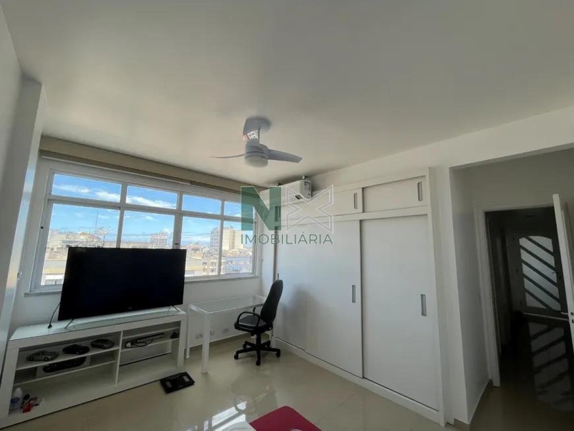 Apartamento 3 Quartos 109m² Apartamento 3 Quartos 109m²