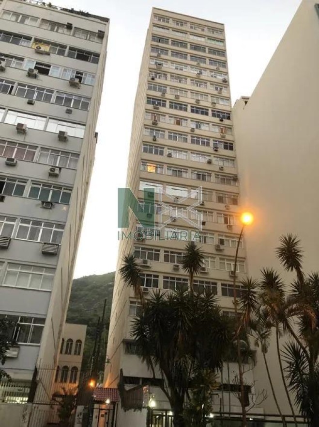 Apartamento 3 Quartos 109m² Apartamento 3 Quartos 109m²