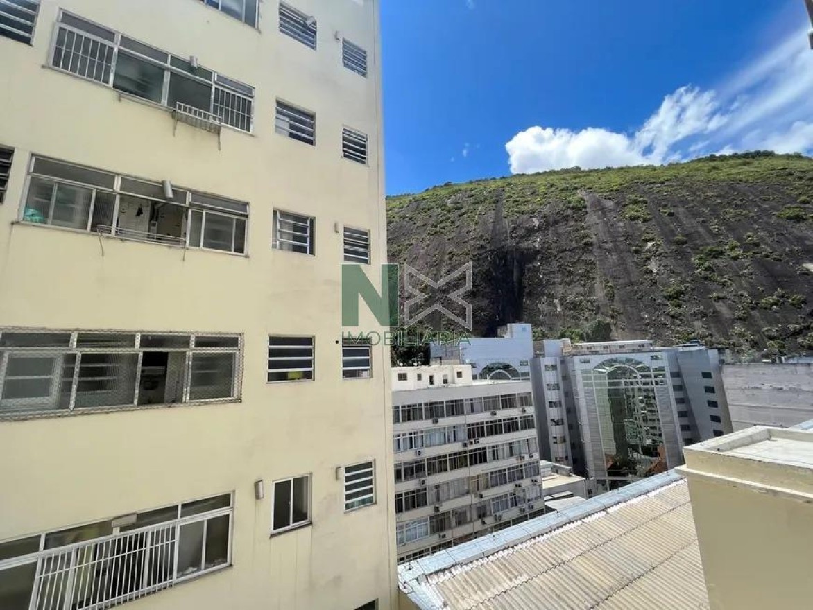 Apartamento 3 Quartos 109m² Apartamento 3 Quartos 109m²