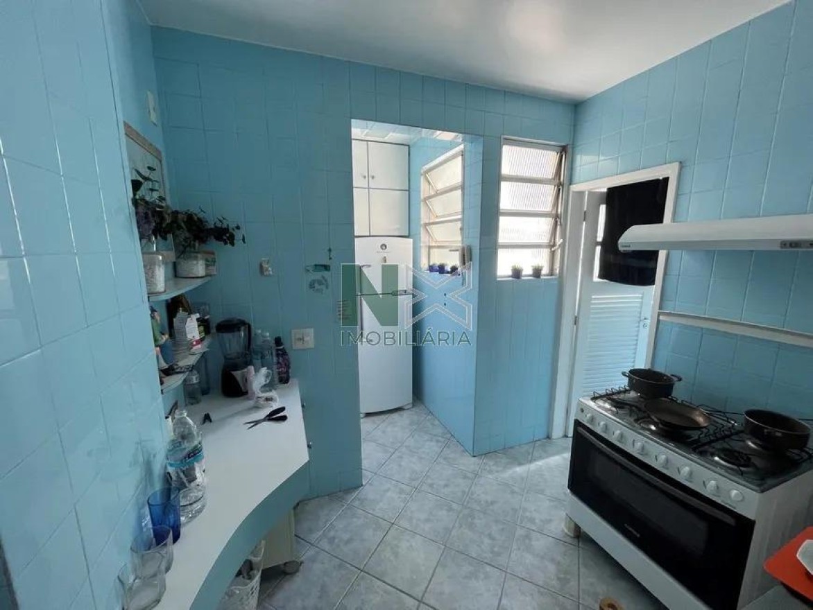 Apartamento 3 Quartos 109m² Apartamento 3 Quartos 109m²