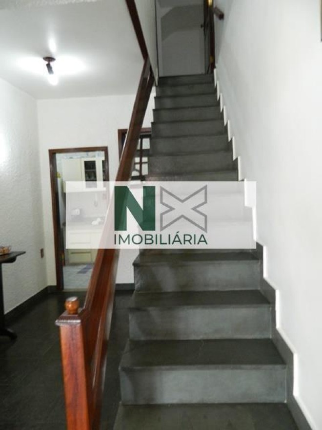 Casa 3 Quartos 456m² Casa 3 Quartos 456m²