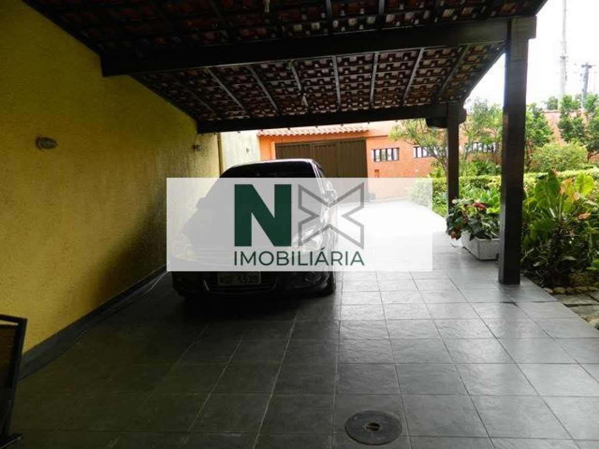 Casa 3 Quartos 456m² Casa 3 Quartos 456m²