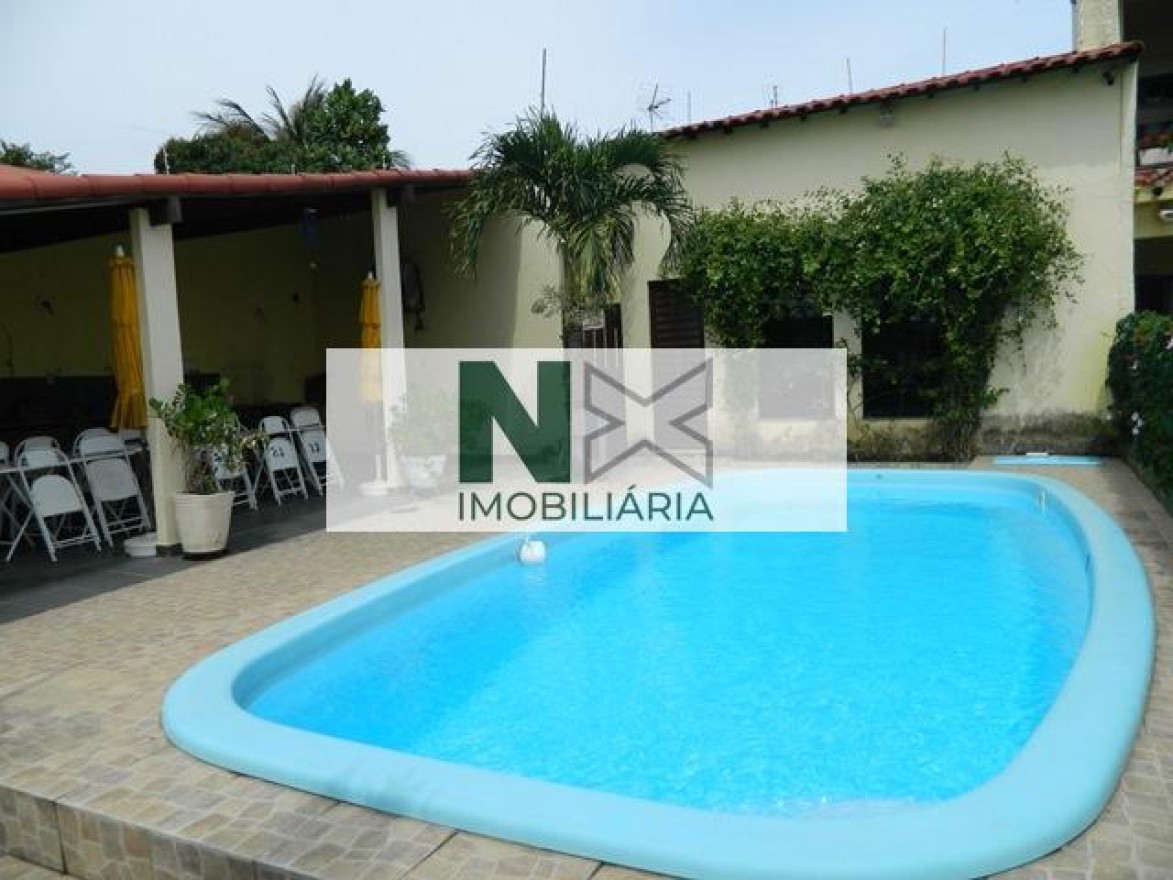 Casa 3 Quartos 456m² Casa 3 Quartos 456m²