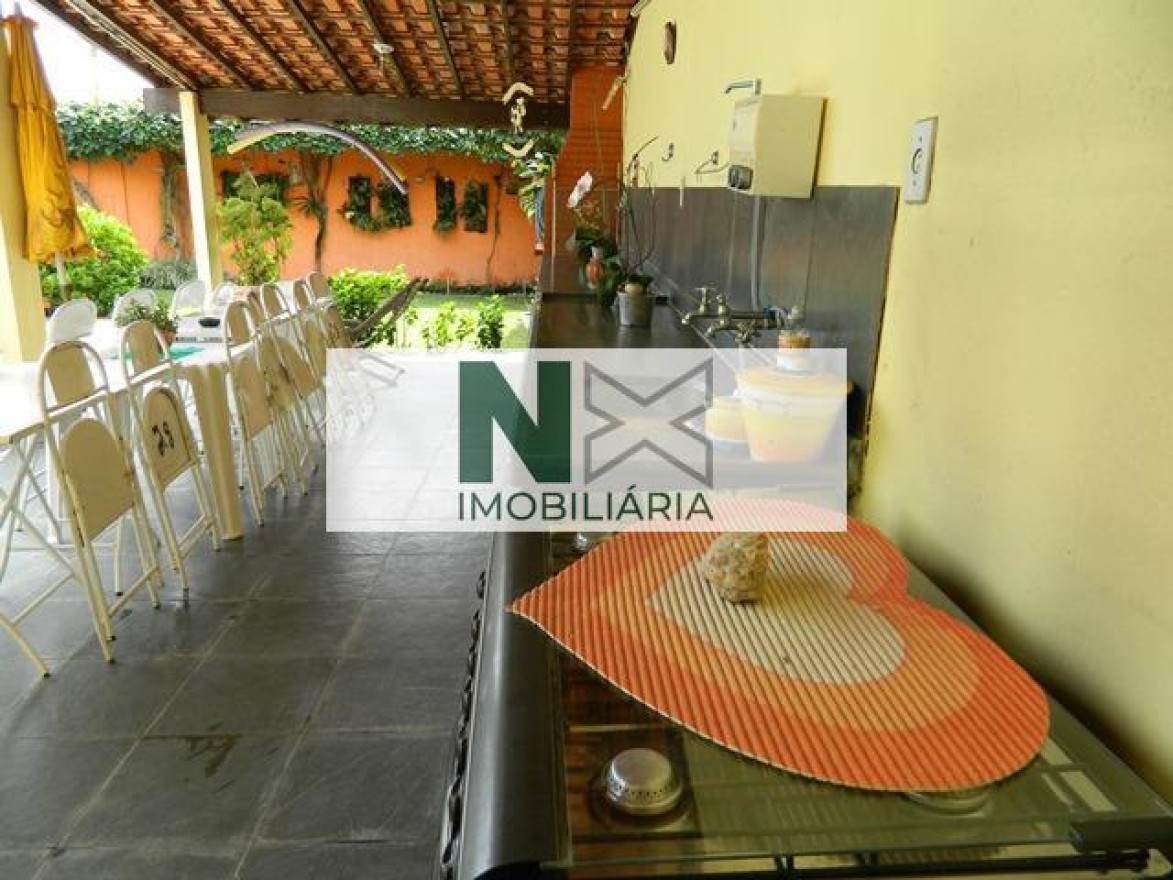 Casa 3 Quartos 456m² Casa 3 Quartos 456m²