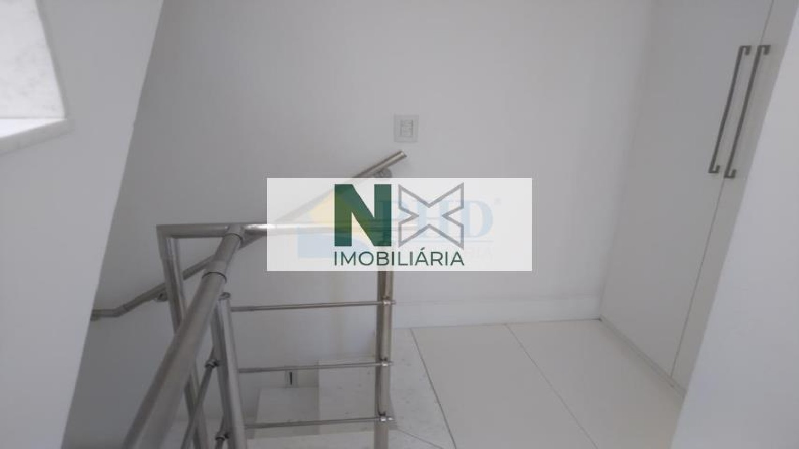 Apartamento 3 Quartos 197m² Apartamento 3 Quartos 197m²