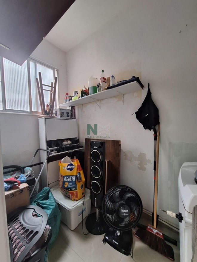 Apartamento 1 Quartos 50m² 