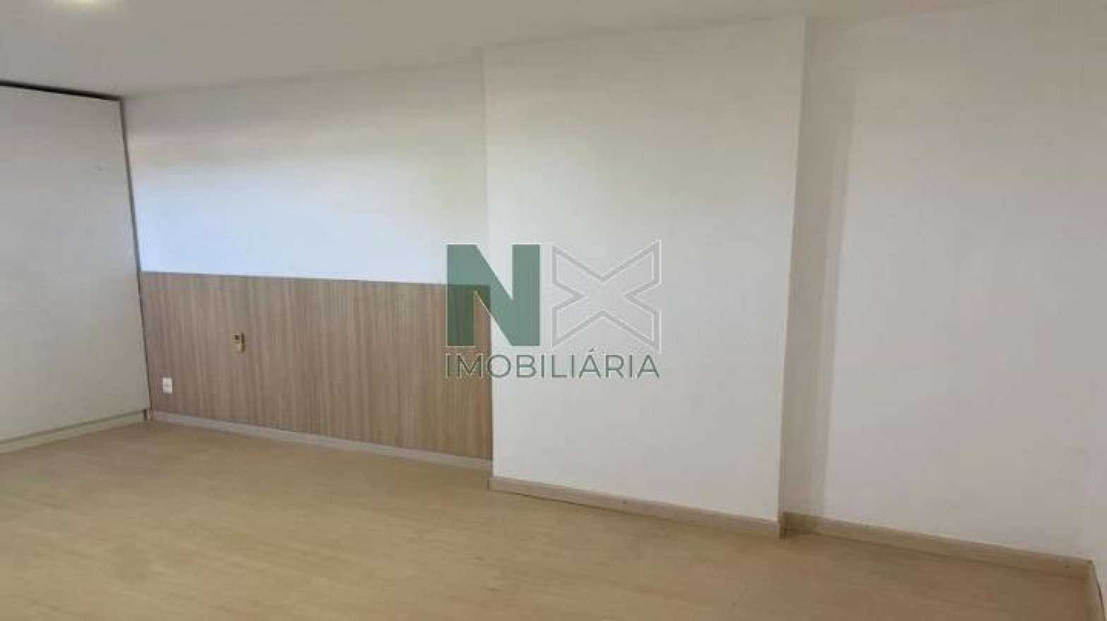 Cobertura 3 Quartos 175m² Cobertura 3 Quartos 175m²