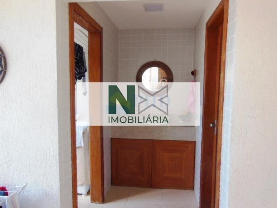 Cobertura Duplex 3 Quartos 360m² Cobertura Duplex 3 Quartos 360m²