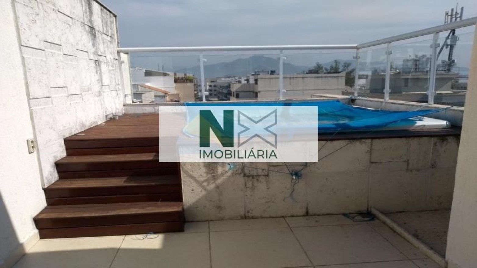 Apartamento 3 Quartos 197m² Apartamento 3 Quartos 197m²