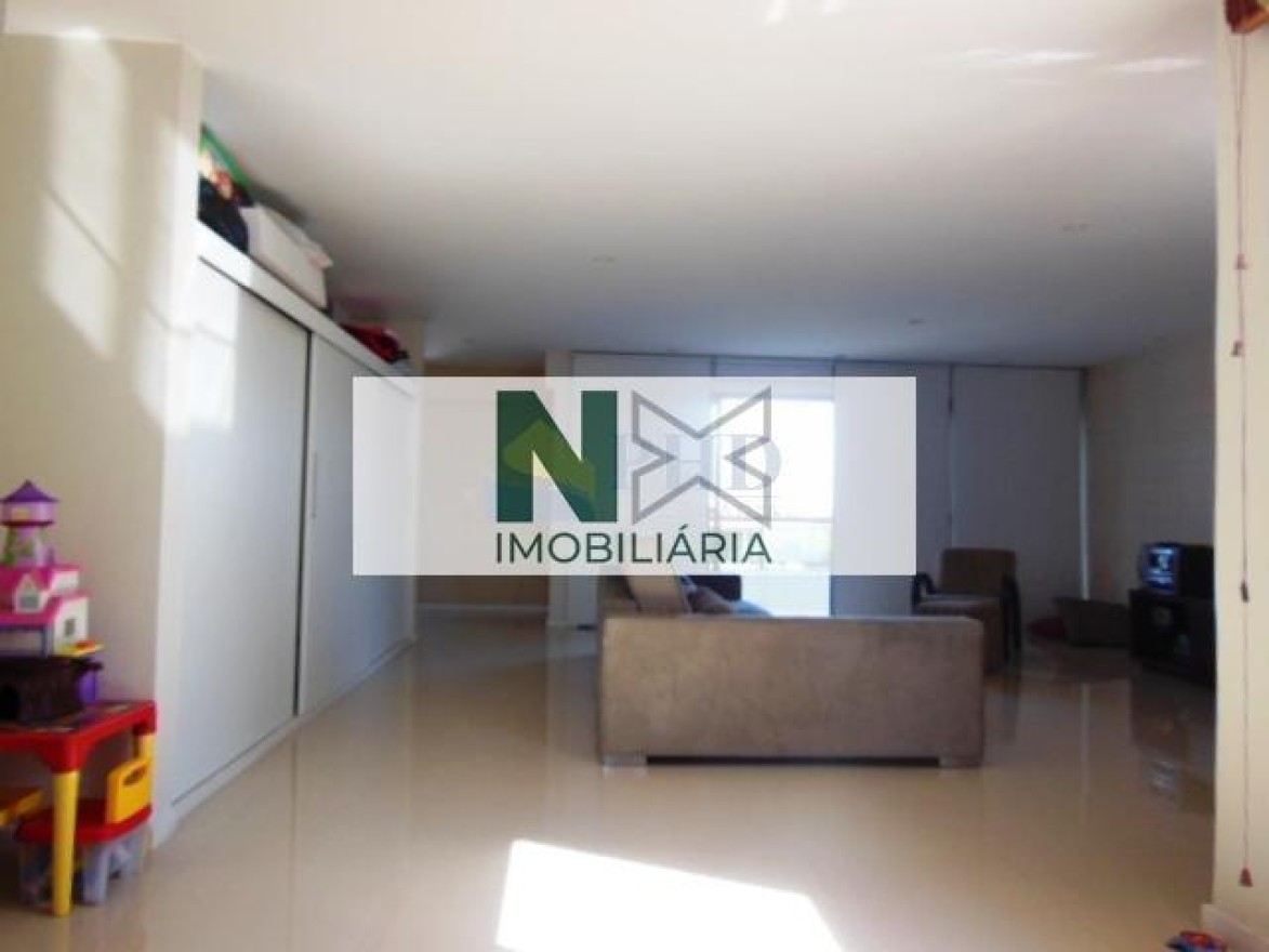 Cobertura Duplex 3 Quartos 360m² Cobertura Duplex 3 Quartos 360m²