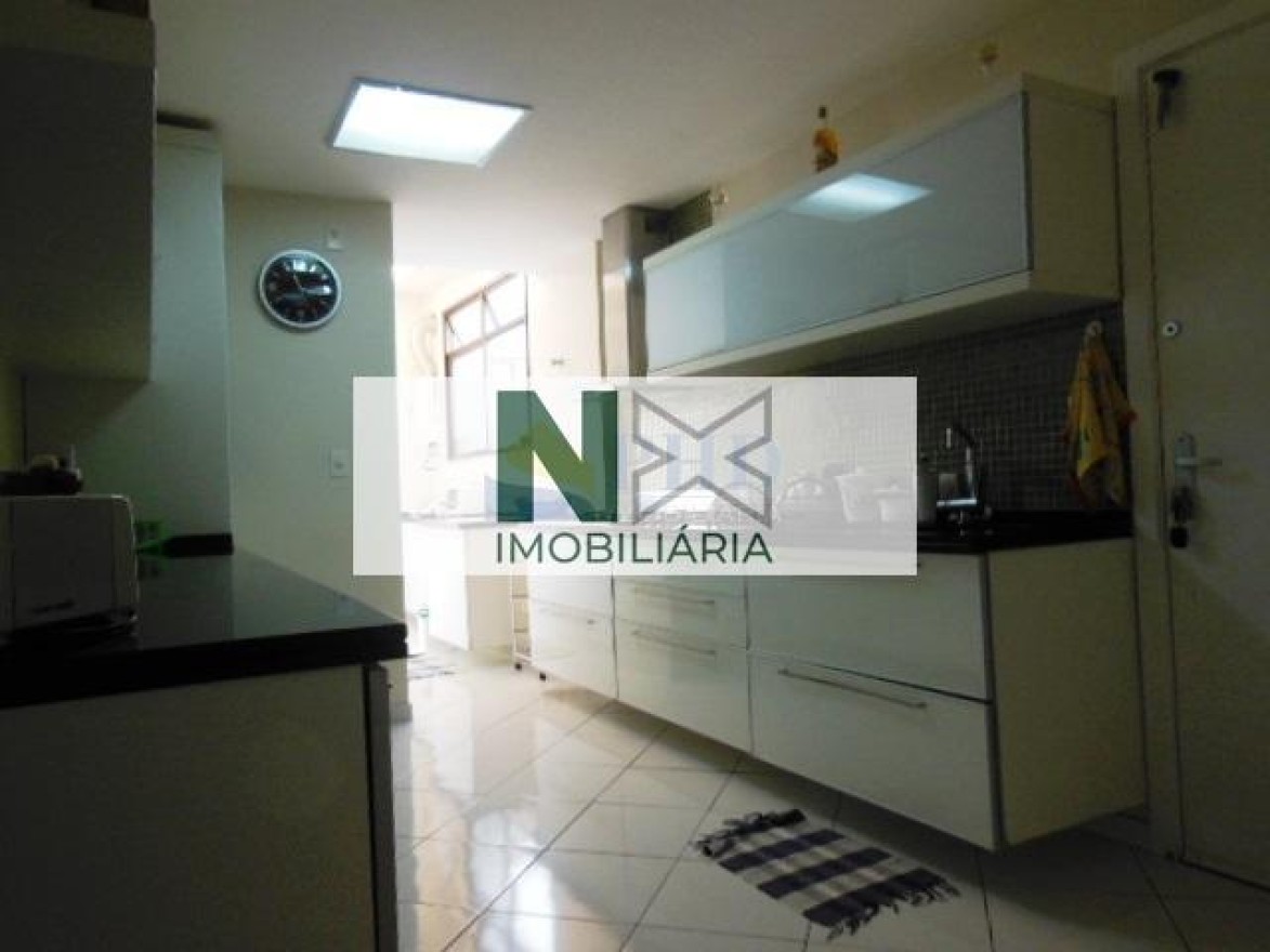 Cobertura Duplex 3 Quartos 360m² Cobertura Duplex 3 Quartos 360m²