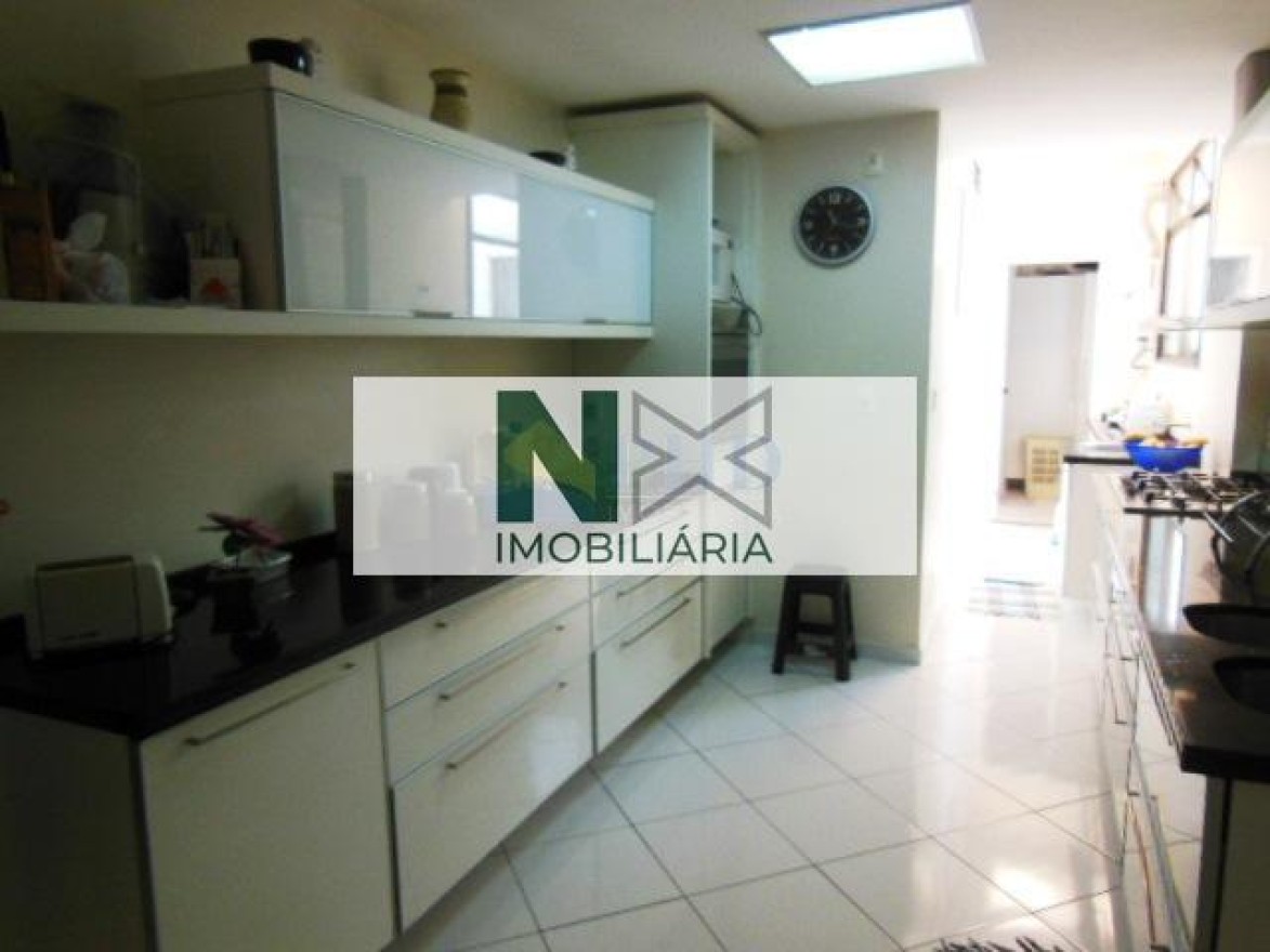 Cobertura Duplex 3 Quartos 360m² Cobertura Duplex 3 Quartos 360m²