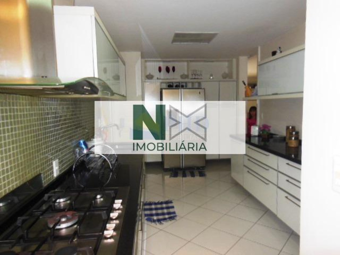 Cobertura Duplex 3 Quartos 360m² Cobertura Duplex 3 Quartos 360m²