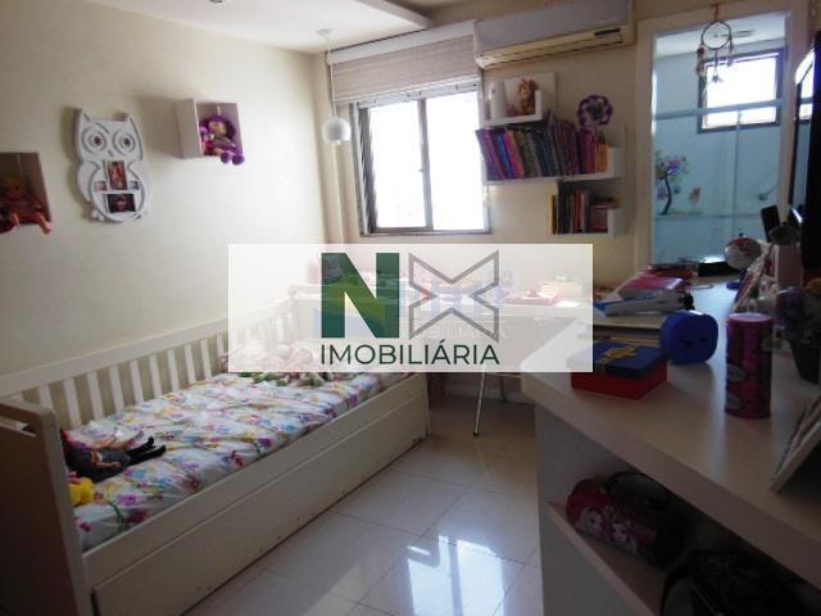 Cobertura Duplex 3 Quartos 360m² Cobertura Duplex 3 Quartos 360m²