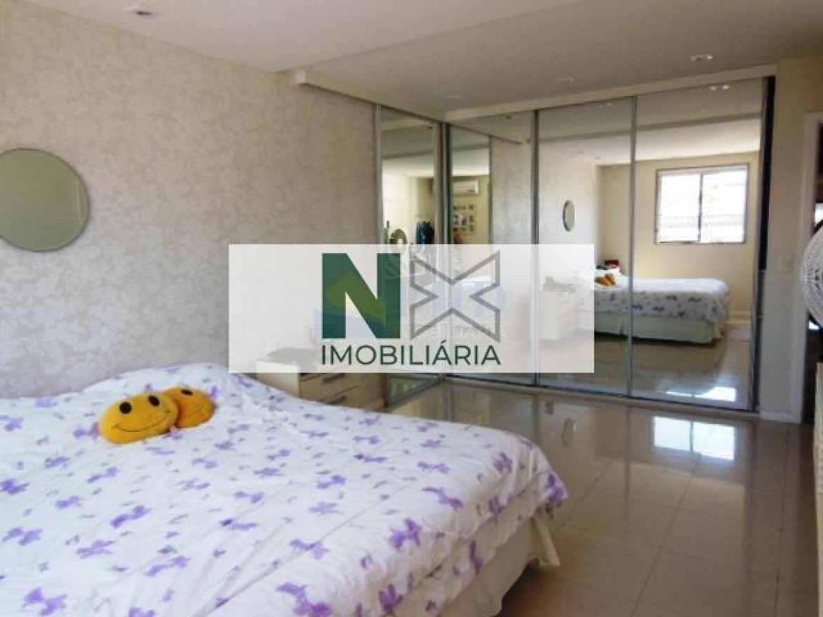 Cobertura Duplex 3 Quartos 360m² Cobertura Duplex 3 Quartos 360m²