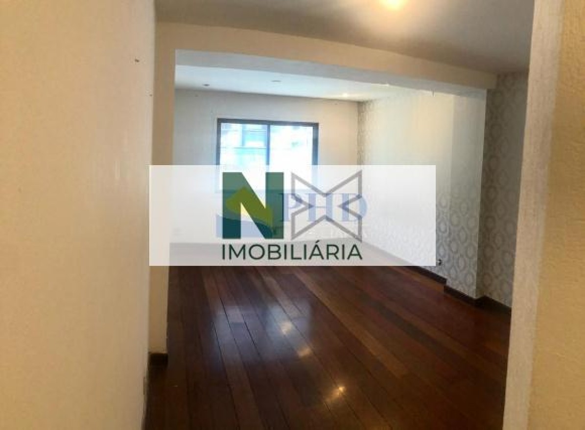 Apartamento 3 Quartos 147m² Apartamento 3 Quartos 147m²