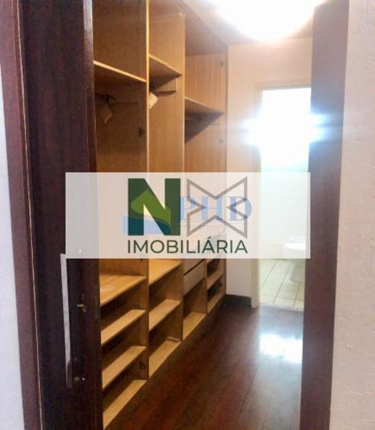 Apartamento 3 Quartos 147m² Apartamento 3 Quartos 147m²