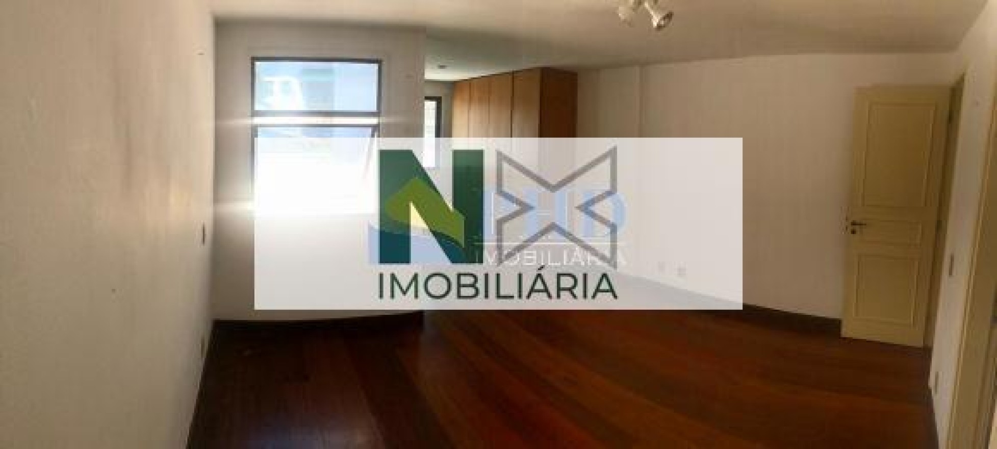 Apartamento 3 Quartos 147m² Apartamento 3 Quartos 147m²