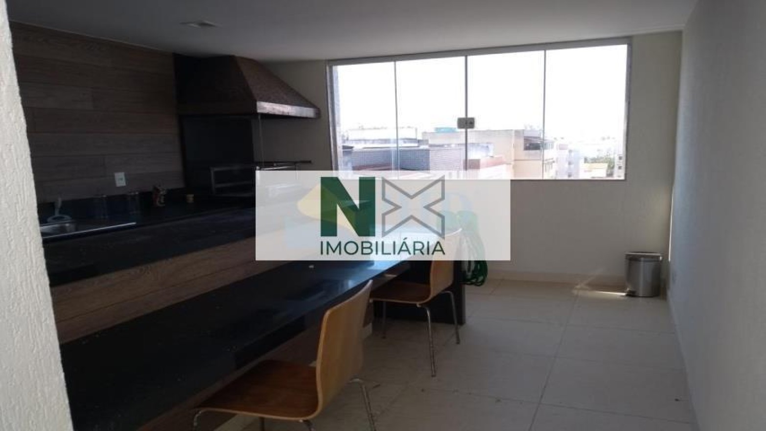 Apartamento 3 Quartos 197m² Apartamento 3 Quartos 197m²