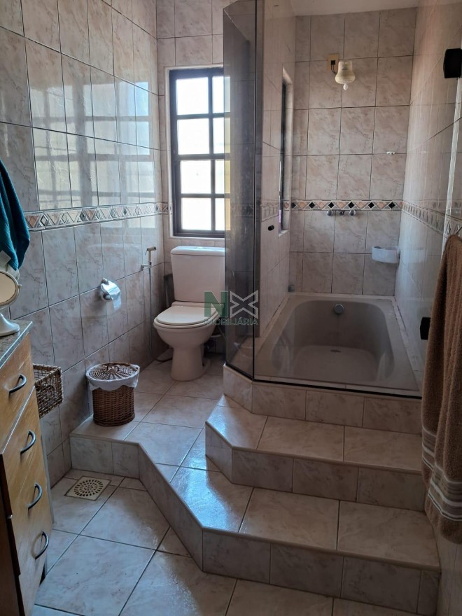 Casa 2 Quartos 180m² 