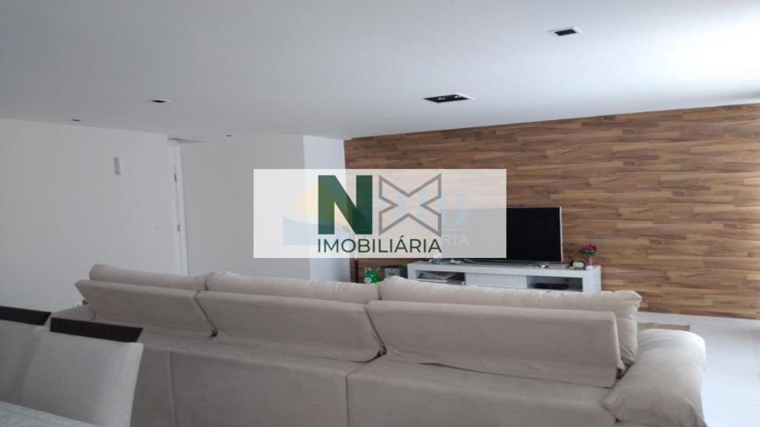 Apartamento 3 Quartos 197m² Apartamento 3 Quartos 197m²