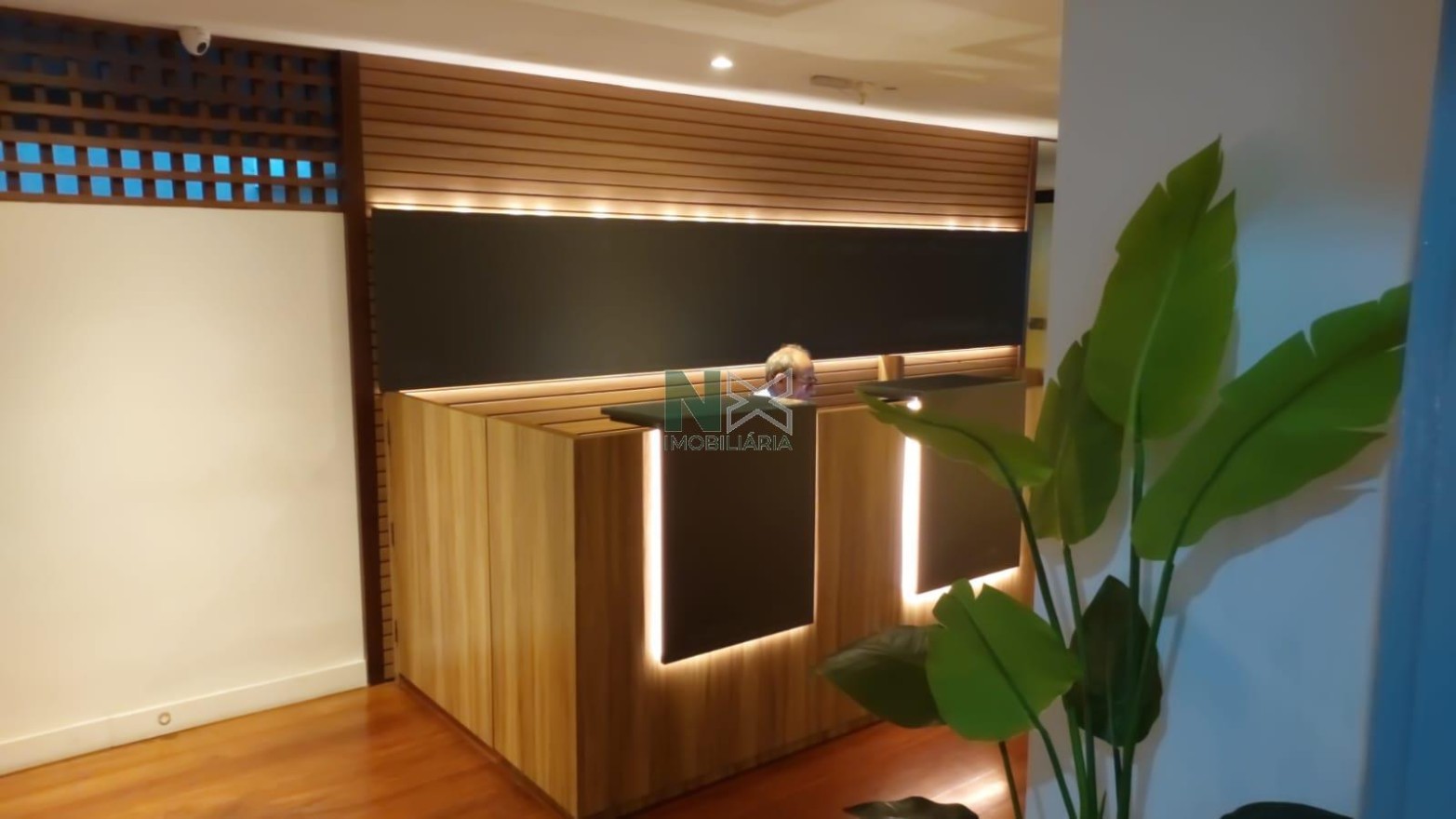 Apartamento 4 Quartos 150m² 