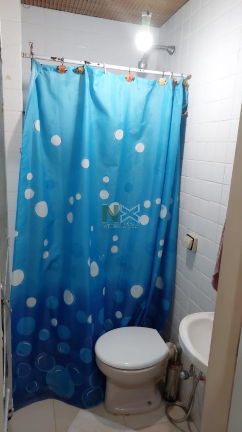 Apartamento 4 Quartos 150m² 