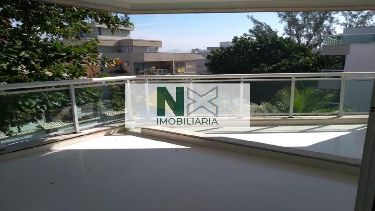 Apartamento 3 Quartos 197m² Apartamento 3 Quartos 197m²