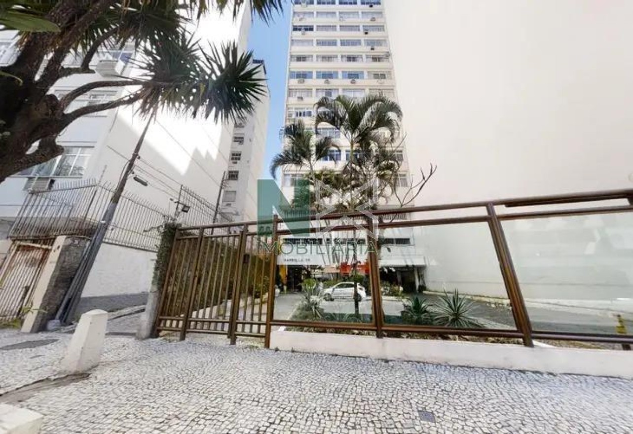 Apartamento 3 Quartos 109m² Apartamento 3 Quartos 109m²