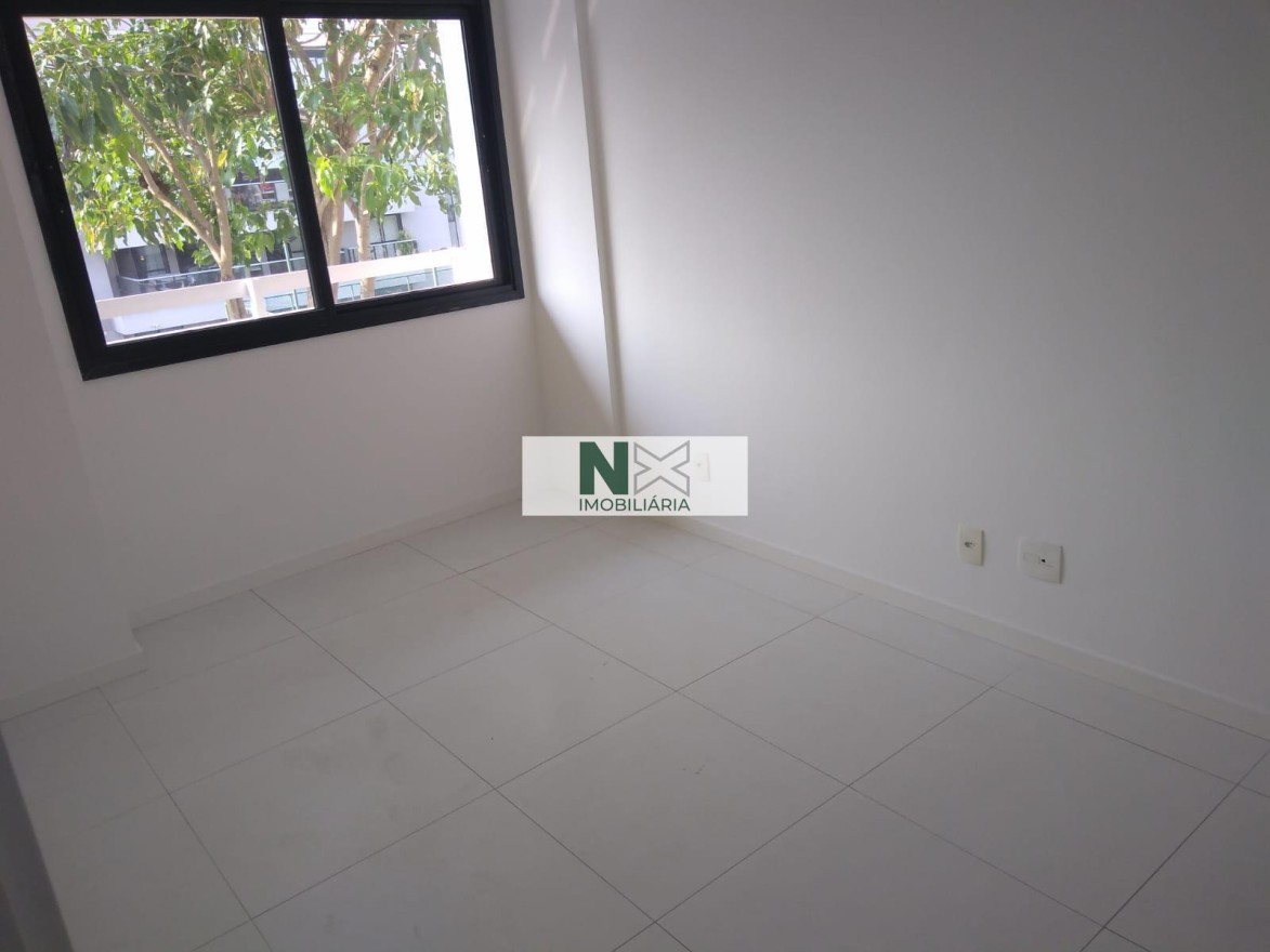 Cobertura Duplex 4 Quartos 178m² 