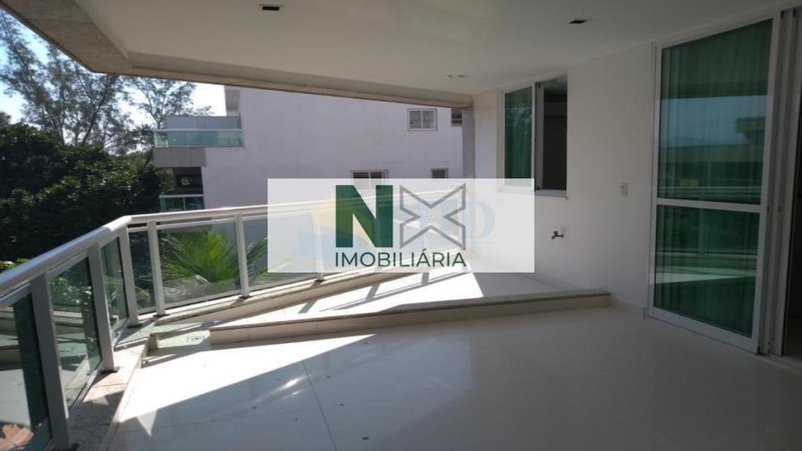 Apartamento 3 Quartos 197m² Apartamento 3 Quartos 197m²