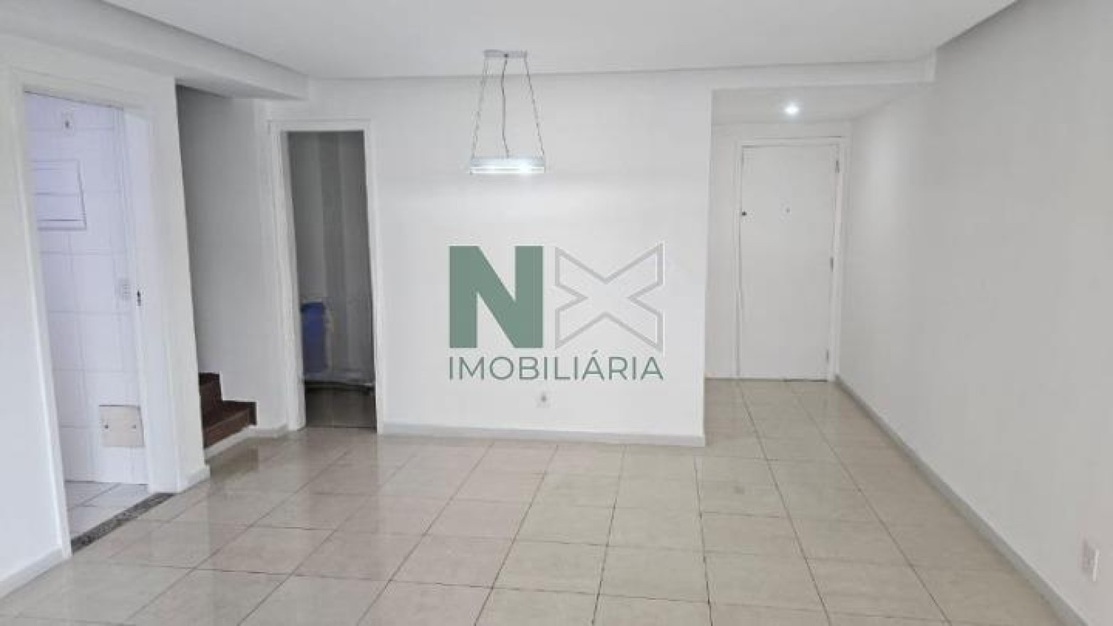 Apartamento 2 Quartos 94m² Apartamento 2 Quartos 94m²