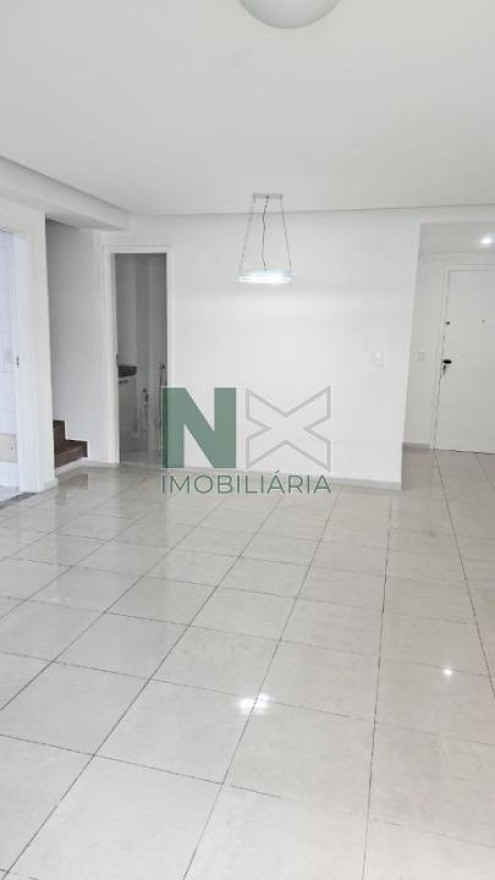 Apartamento 2 Quartos 94m² Apartamento 2 Quartos 94m²