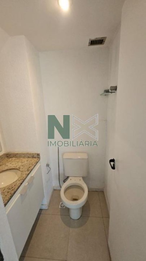 Apartamento 2 Quartos 94m² Apartamento 2 Quartos 94m²