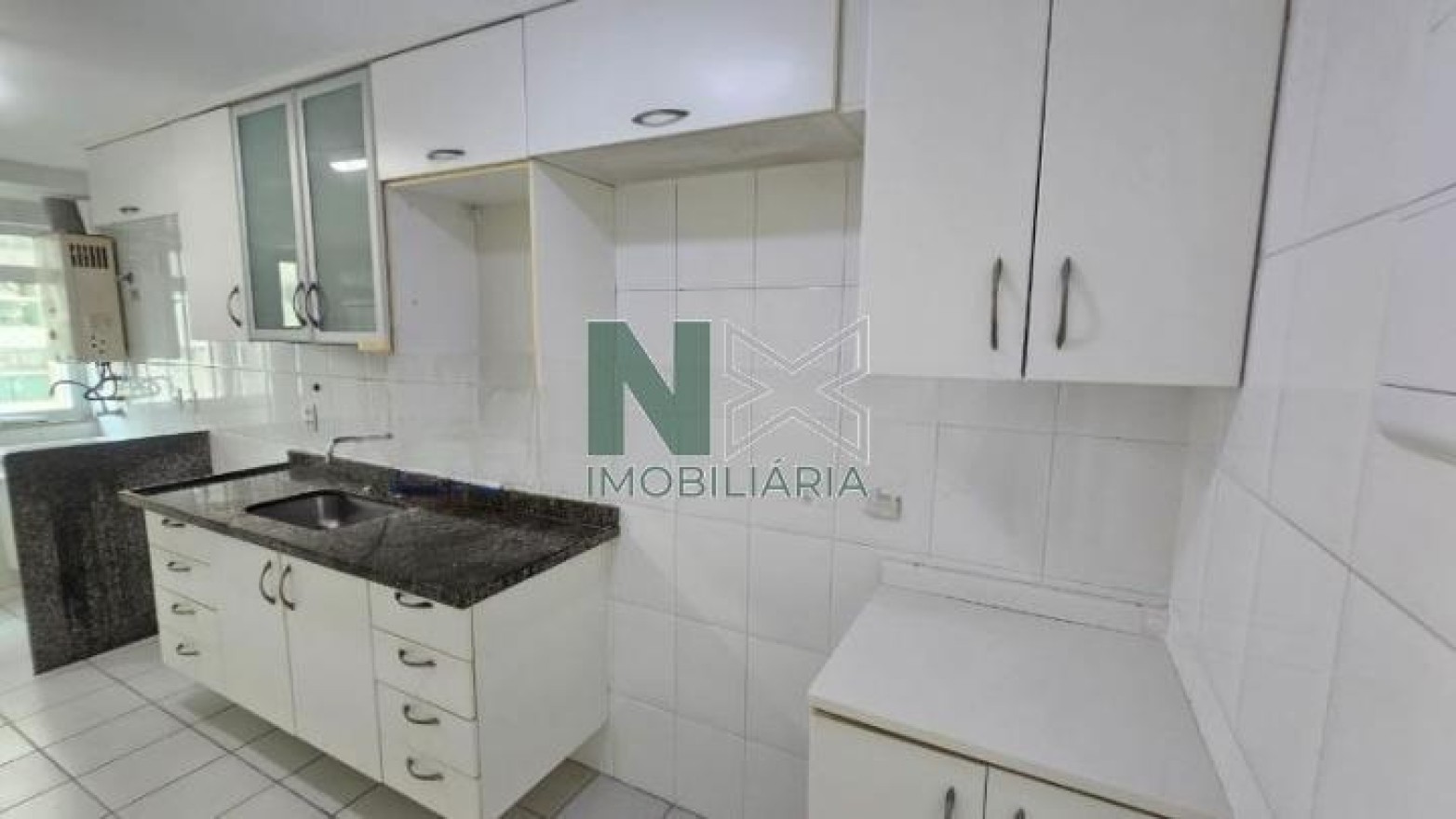 Apartamento 2 Quartos 94m² Apartamento 2 Quartos 94m²