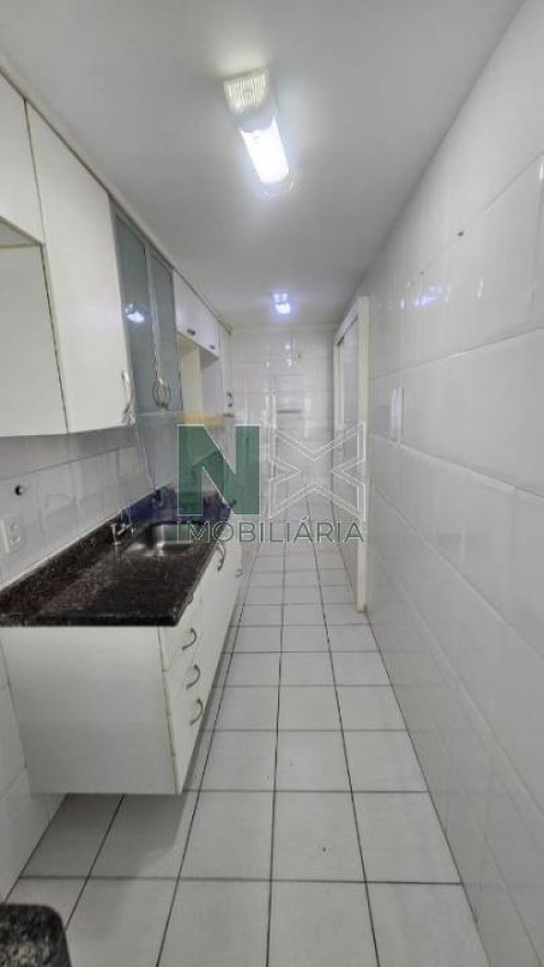 Apartamento 2 Quartos 94m² Apartamento 2 Quartos 94m²