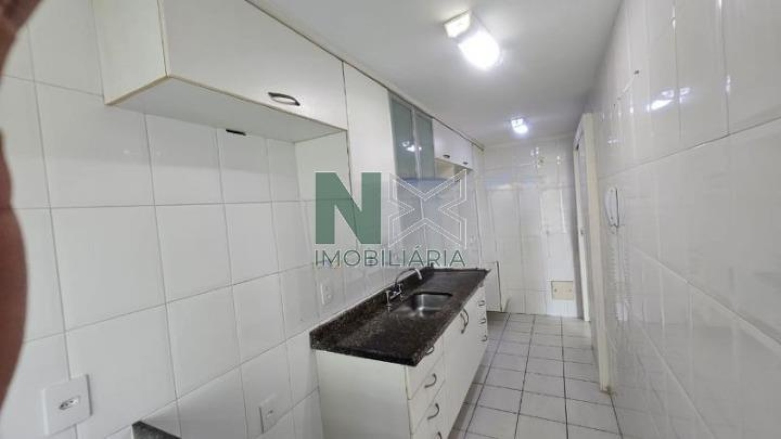 Apartamento 2 Quartos 94m² Apartamento 2 Quartos 94m²