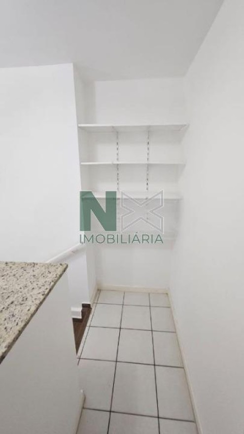 Apartamento 2 Quartos 94m² Apartamento 2 Quartos 94m²