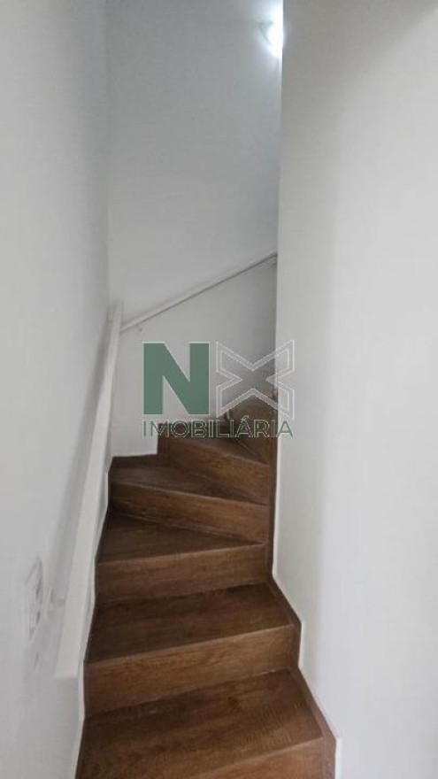 Apartamento 2 Quartos 94m² Apartamento 2 Quartos 94m²