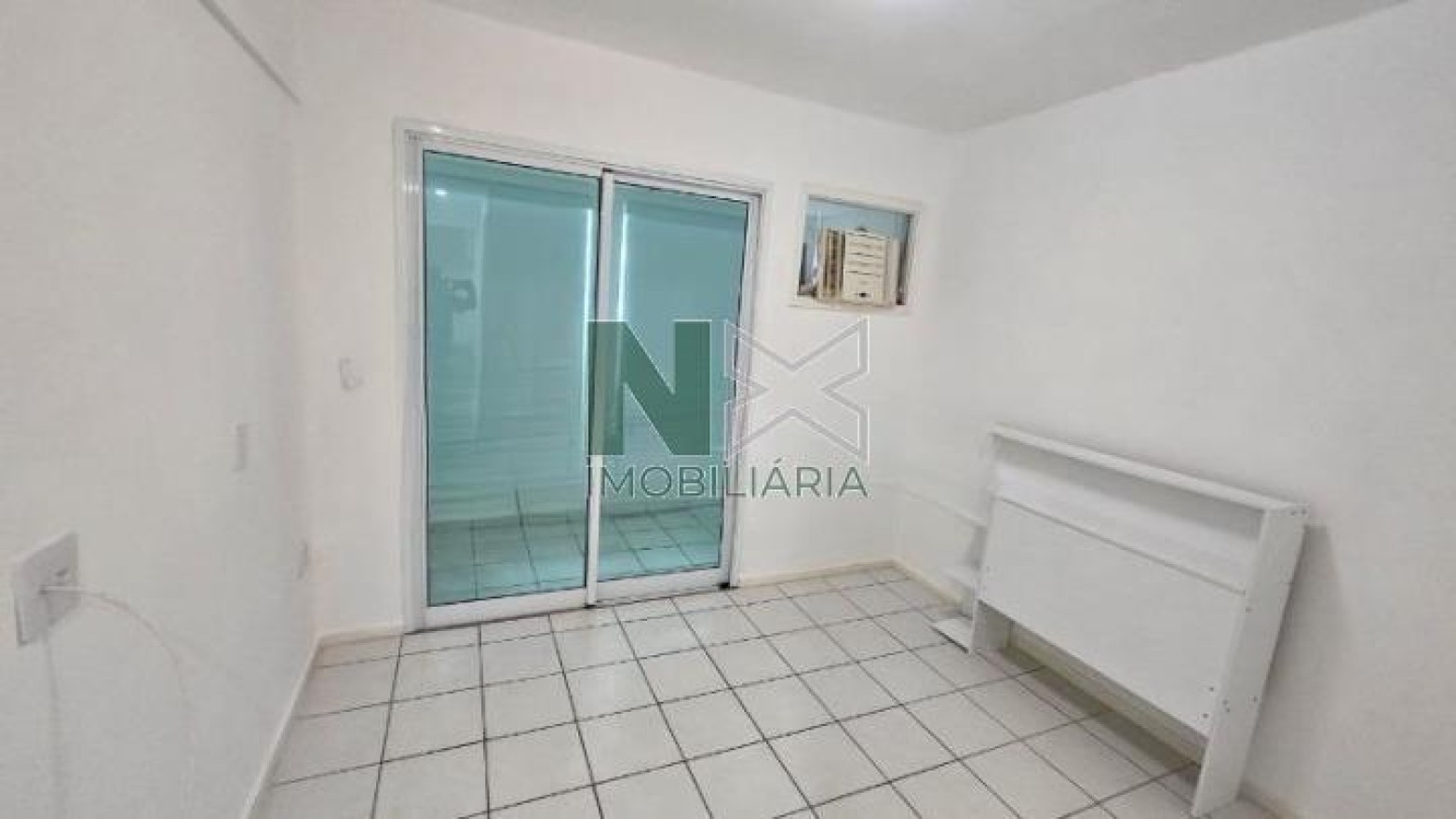 Apartamento 2 Quartos 94m² Apartamento 2 Quartos 94m²
