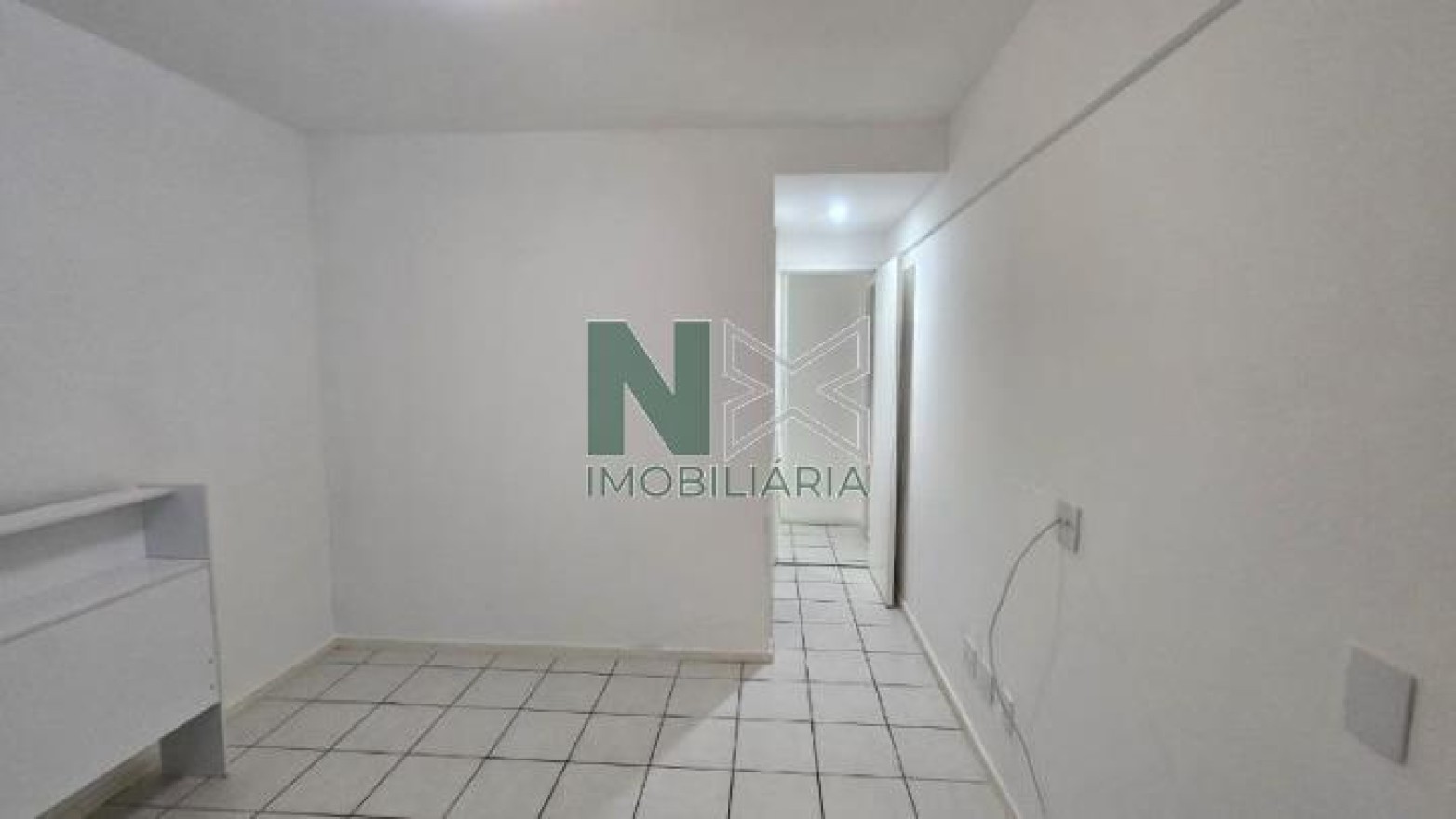 Apartamento 2 Quartos 94m² Apartamento 2 Quartos 94m²
