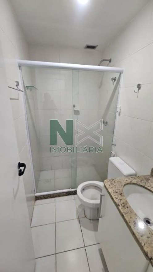 Apartamento 2 Quartos 94m² Apartamento 2 Quartos 94m²